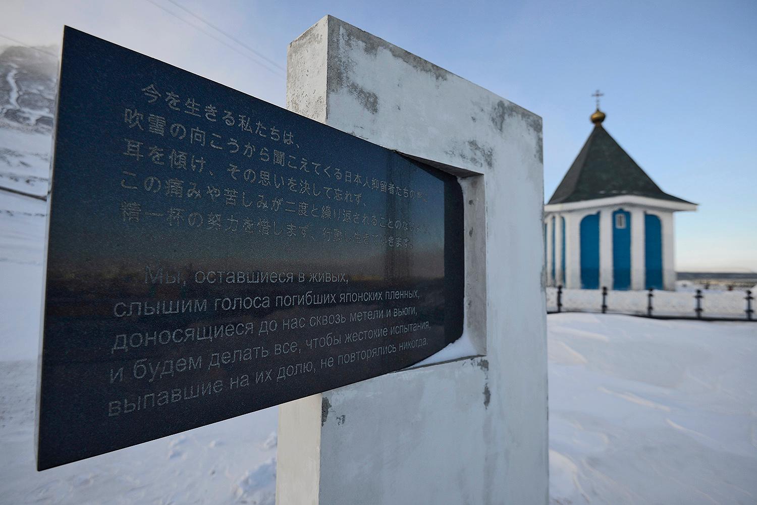 тест