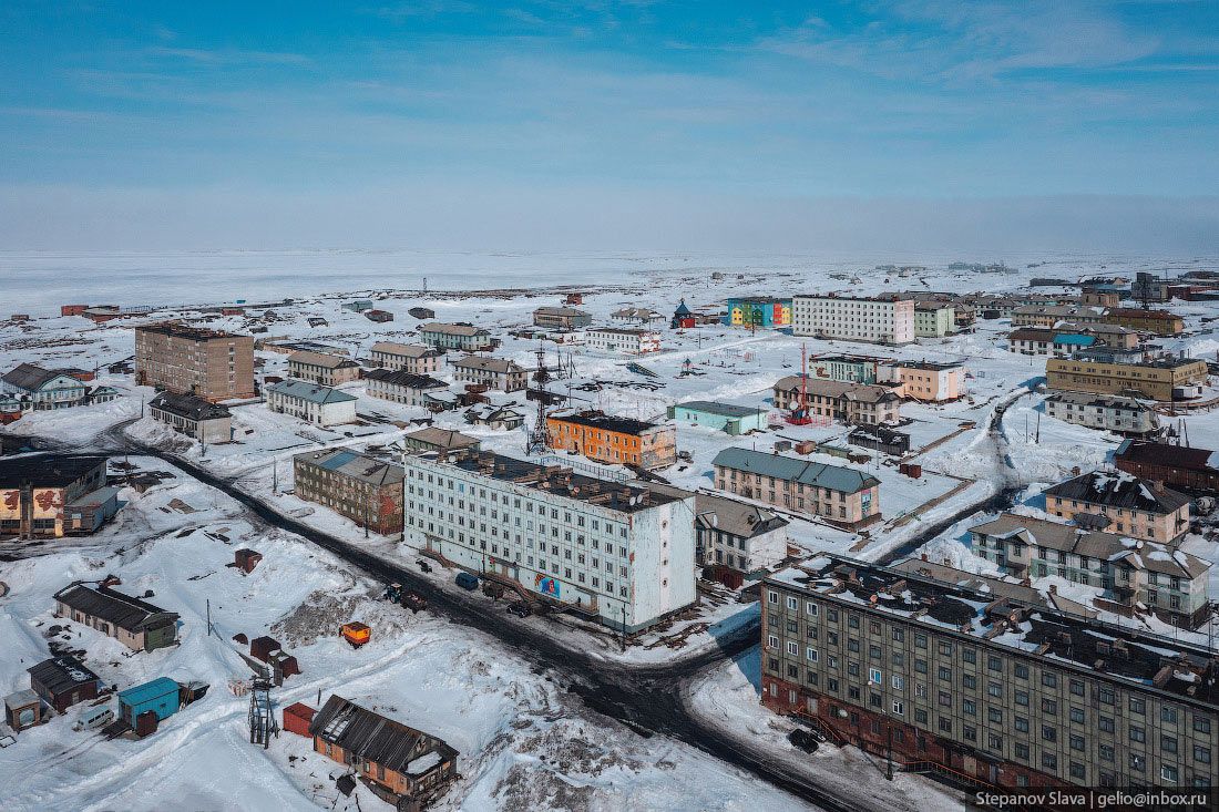 Превью новости